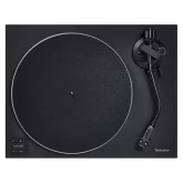 Technics SL-40CBTE-K Black Проигрыватель виниловых дисков