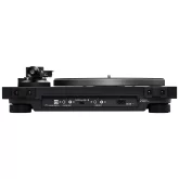 Technics SL-40CBTE-K Black Проигрыватель виниловых дисков