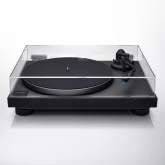 Technics SL-40CBTE-K Black Проигрыватель виниловых дисков