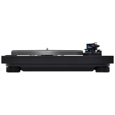 Technics SL-40CBTE-K Black Проигрыватель виниловых дисков
