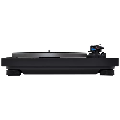 Technics SL-40CBTE-K Black Проигрыватель виниловых дисков
