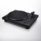 Technics SL-40CBTE-K Black Проигрыватель виниловых дисков
