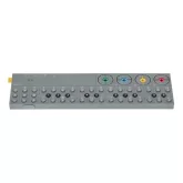 Teenage Engineering OP-Z Синтезатор