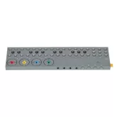 Teenage Engineering OP-Z Синтезатор
