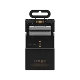 Teenage Engineering PO-28 Портативный синтезатор