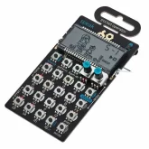 Teenage Engineering PO-35 Сэмплер