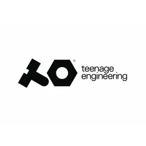 Teenage Engineering