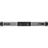 Powersoft Duecanali 1604 DSP+ Усилитель мощности, 2x800 Вт., DSP