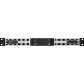 Powersoft Duecanali 1604 DSP+ Усилитель мощности, 2x800 Вт., DSP