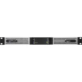 Powersoft Duecanali 6404 DSP Усилитель мощности, 2x3200 Вт., DSP