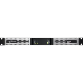 Powersoft Duecanali 6404 DSP+ Усилитель мощности, 2x3200 Вт., DSP