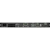 Powersoft Duecanali 6404 DSP+ Усилитель мощности, 2x3200 Вт., DSP