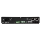 Powersoft Mezzo 322 A+ Усилитель мощности, 2х160 Вт., AES67