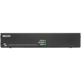 Powersoft Mezzo 324 A+ Усилитель мощности, 4х80 Вт., AES67