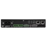 Powersoft Mezzo 324 A+ Усилитель мощности, 4х80 Вт., AES67