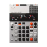 Teenage Engineering EP-133 K.O. II Сэмплер