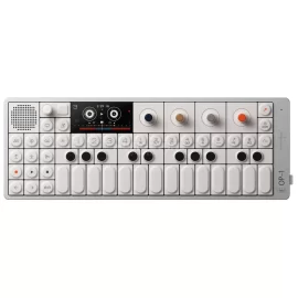 Teenage Engineering OP-1 Field Синтезатор