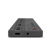 Teenage Engineering OP-Z Синтезатор