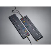 Teenage Engineering OP-Z Синтезатор