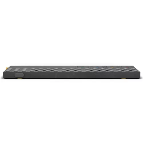 Teenage Engineering OP-Z Синтезатор