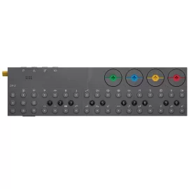 Teenage Engineering OP-Z Синтезатор