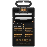 Teenage Engineering PO-14 Басовый синтезатор