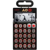 Teenage Engineering PO-16 Портативный синтезатор
