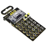 Teenage Engineering PO-24 Портативный синтезатор