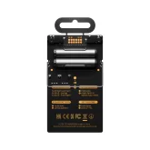 Teenage Engineering PO-24 Портативный синтезатор