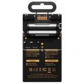 Teenage Engineering PO-33 K.O.! Сэмплер