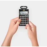 Teenage Engineering PO-35 Сэмплер