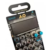 Teenage Engineering PO-35 Сэмплер
