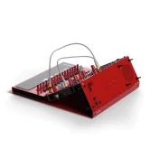Teenage Engineering Pocket Operator Modular 170 Аналоговый синтезатор