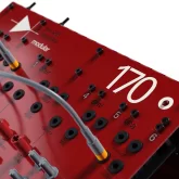 Teenage Engineering Pocket Operator Modular 170 Аналоговый синтезатор