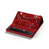 Teenage Engineering Pocket Operator Modular 170 Аналоговый синтезатор