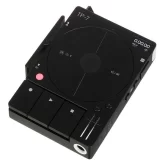Teenage Engineering TP-7 Black Портативный рекордер