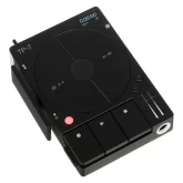 Teenage Engineering TP-7 Black Портативный рекордер