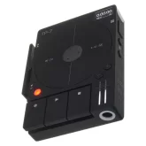 Teenage Engineering TP-7 Black Портативный рекордер