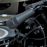 Telefunken DC6 Комплект микрофонов для барабанов