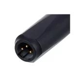 Telefunken M80 Black Динамический микрофон, суперкардиоида