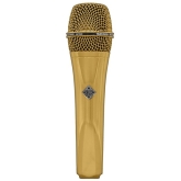Telefunken M80 Gold Динамический кардиоидный микрофон