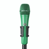 Telefunken M80 Green Динамический кардиоидный микрофон