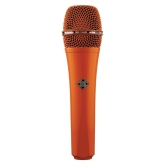 Telefunken M80 Orange Динамический кардиоидный микрофон