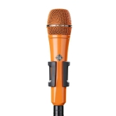 Telefunken M80 Orange Динамический кардиоидный микрофон