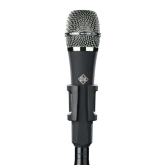 Telefunken M80 Standard Динамический кардиоидный микрофон