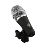 Telefunken M80-SH Динамический кардиоидный микрофон
