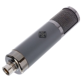 Telefunken TF51 Студийный ламповый микрофон