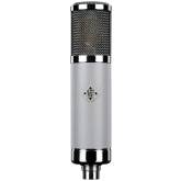 Telefunken TF51 Студийный ламповый микрофон