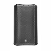 RQ SONIC CAN15D3 Активная АС, 1000 Вт., 15"