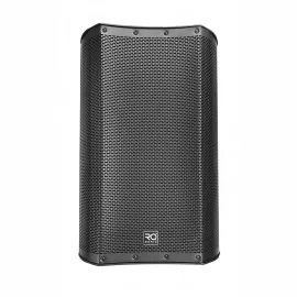 RQ SONIC CAN15D3 Активная АС, 1000 Вт., 15"